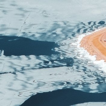 阳光信用 阳光信用每日一善 在人生的旅途中，我们会经历许多次的感悟与收获。每一次