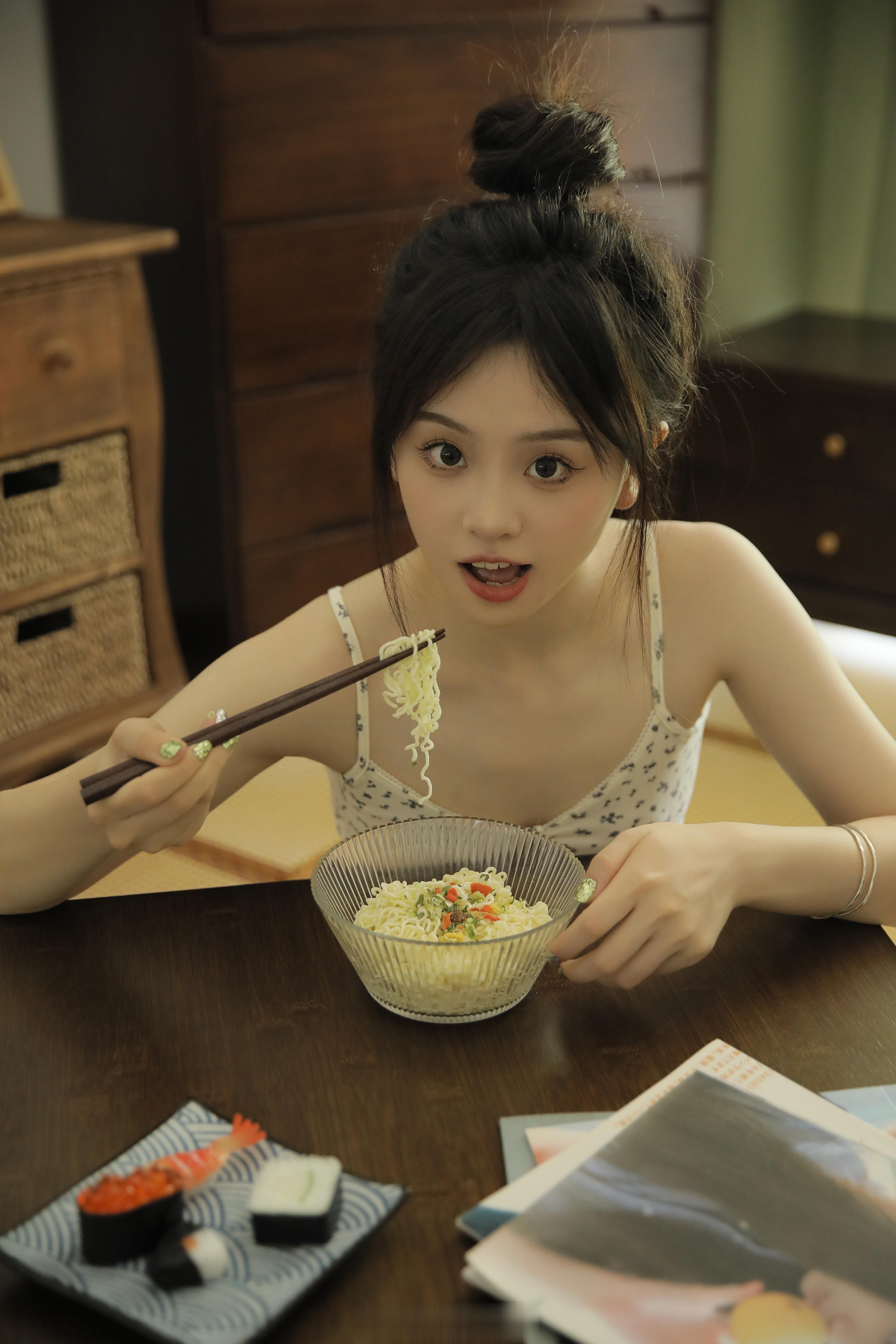 日系少女🎞️#杭州约拍[超话]# ​​​