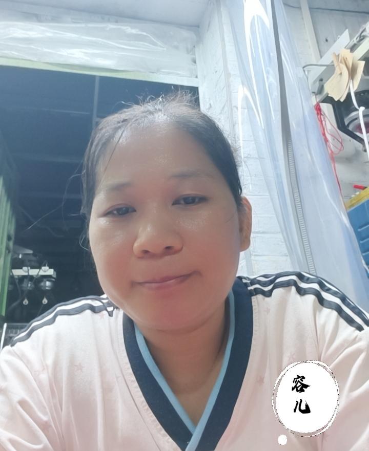 真正的大福报，
就12个字：
活得长、老得慢、
病得晚、死得快。

积善之家，必