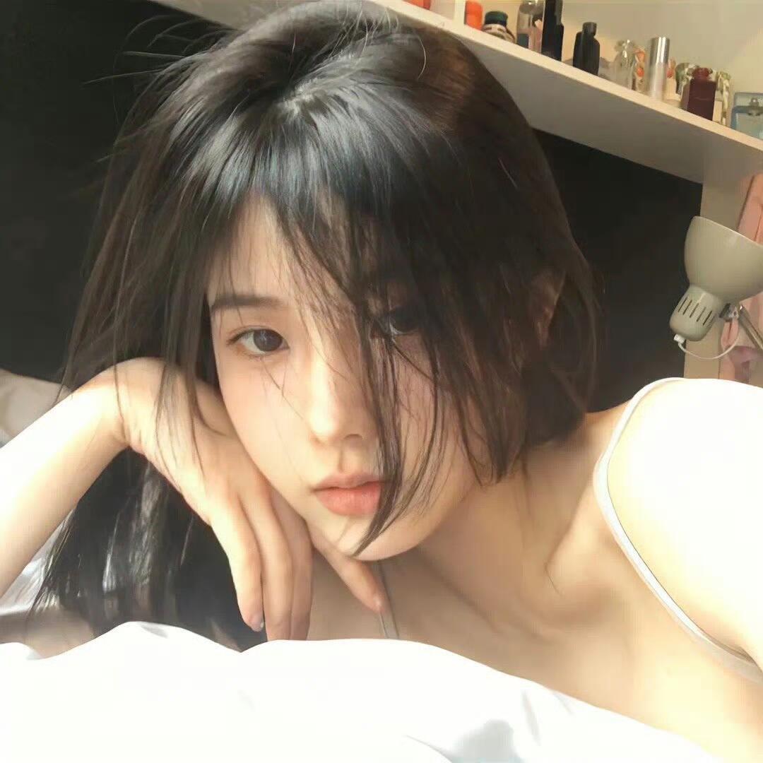 女生头像无水印头像[超话] ​​​