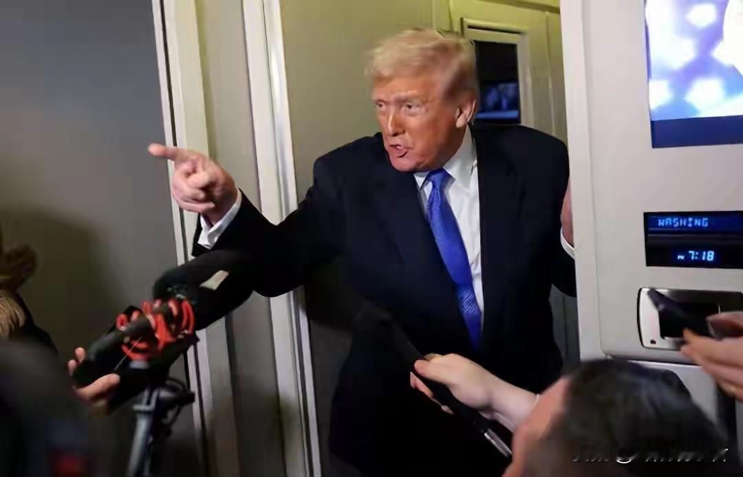 美舰队杀向中东，普京警告俄方不可坐视不管，中方也有动作。

美舰队杀向中东这事儿