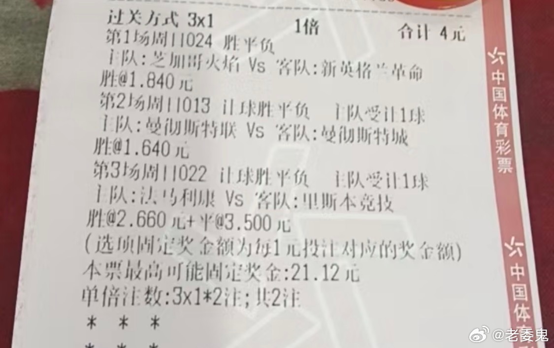 周日 ​​​