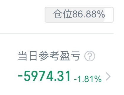 😮💨😮💨😮💨怎么了这是 