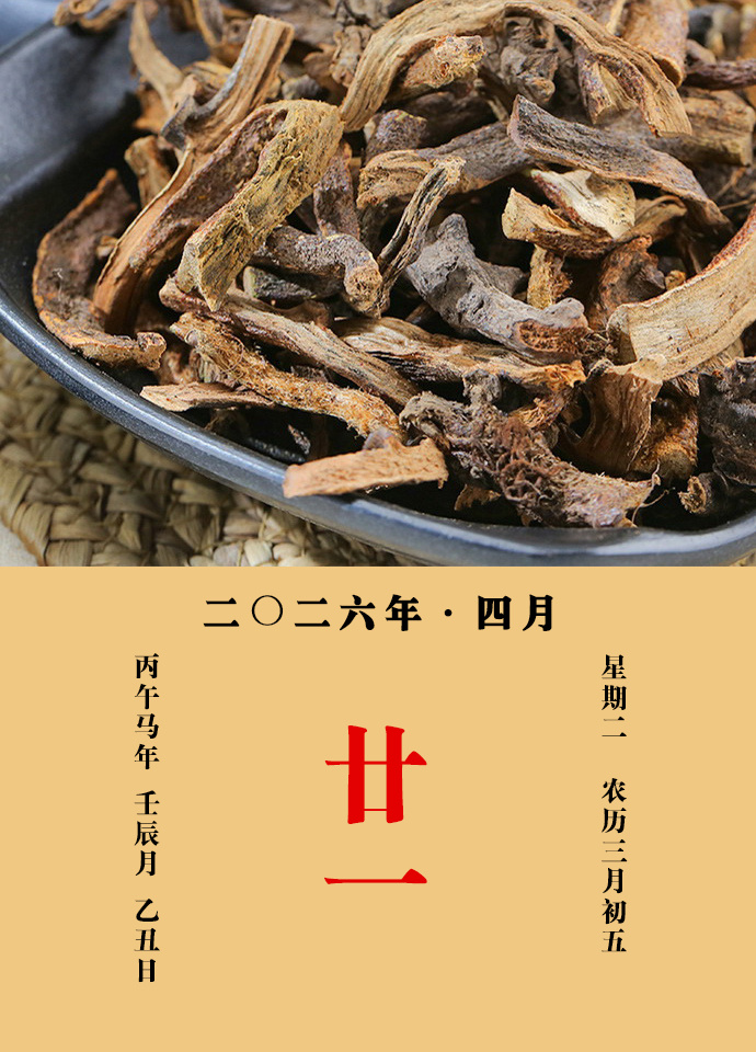 每天一味中草药 甄权说：骨碎补，主骨中毒气，风血疼痛，五劳六极，口手不收，上热下