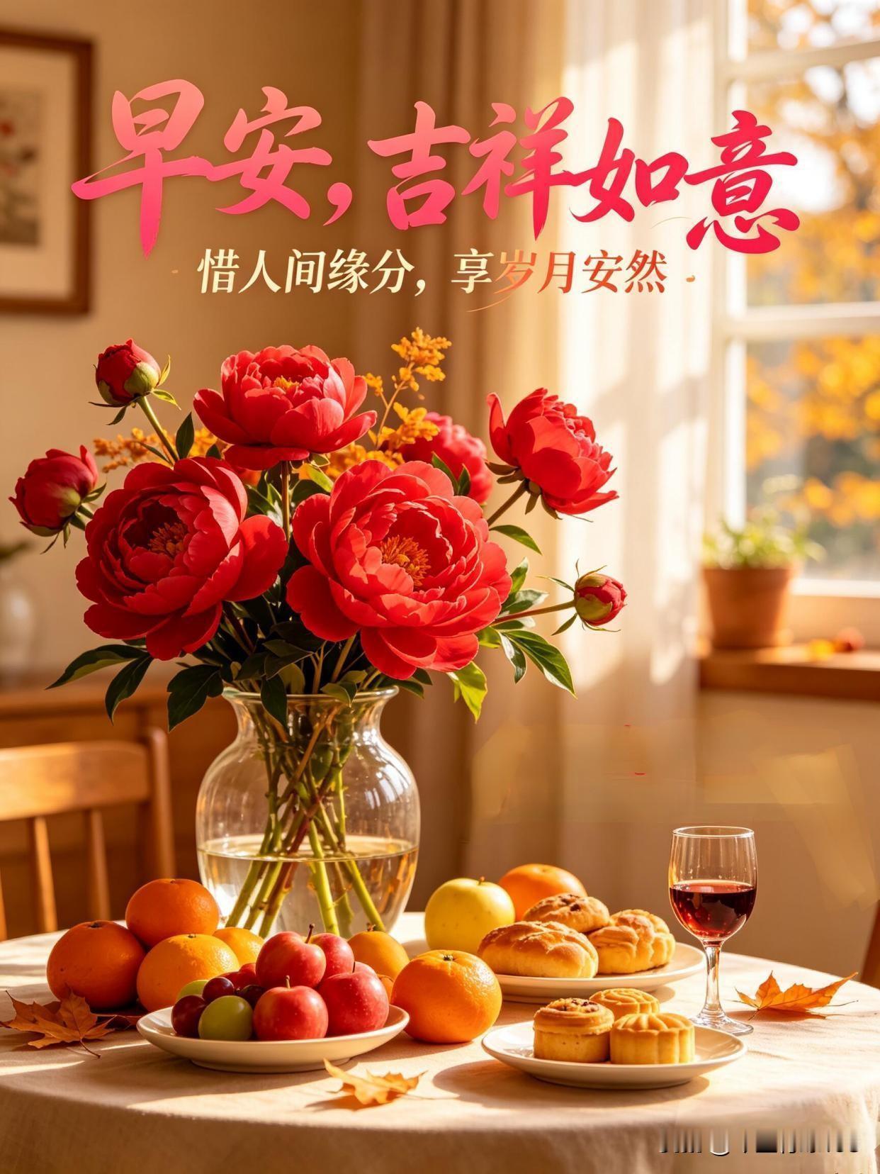 🌻周日早安，心怀阳光，向阳而行！

 
又是惬意的周日，暂别平日的奔波忙碌，给