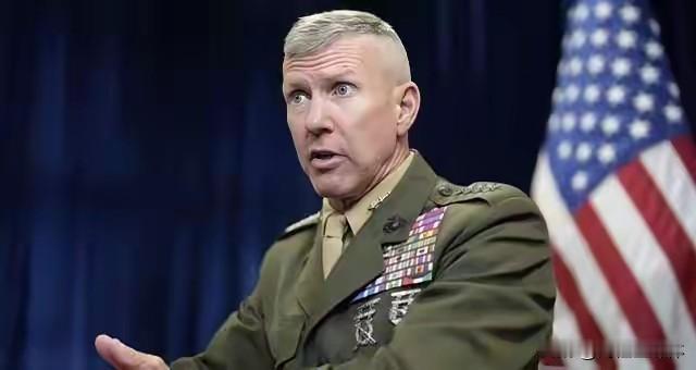 美国霸权最大死穴：不是航母，不是美元，是本土安全！
 
美国之所以敢在全球到处点