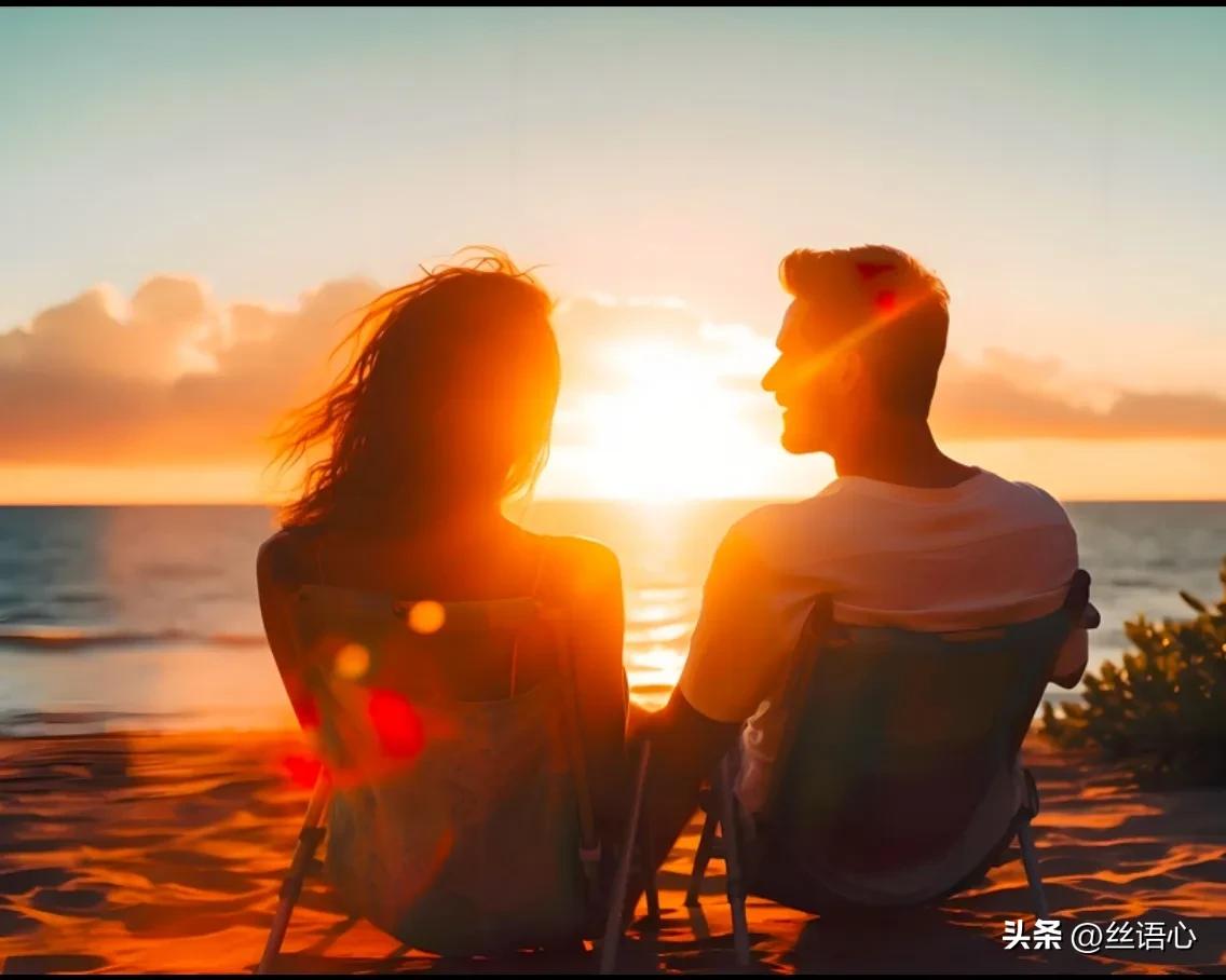 [比心][比心]儿子在澳洲相识的女朋友从上海来深圳看他，目前就住在松山湖的公寓。