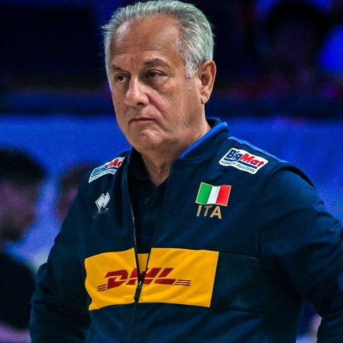 【🇮🇹贝拉斯科谈皮瓦】老爷子很多发言的底气来拥有两个强力接应如果没有埃格努和