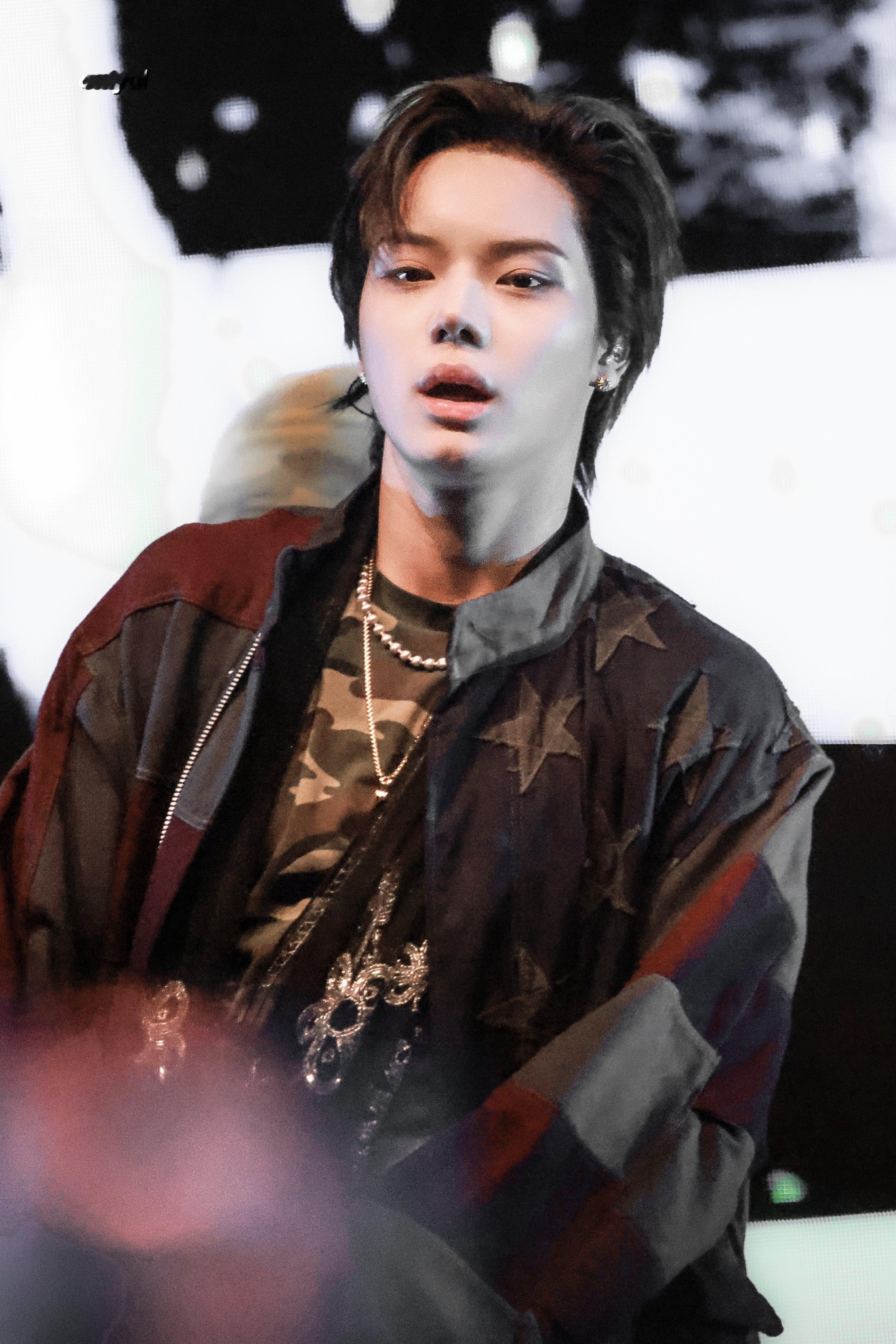 20260904  |  巡演圣保罗站 🇧🇷©️onlyul_0121 ​​