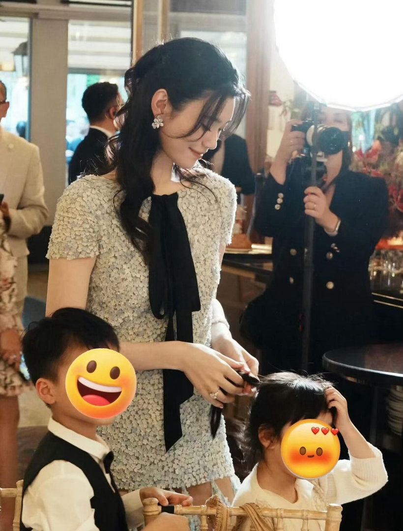 何猷君奚梦瑶婚礼欢迎晚宴奚梦瑶何猷君婚礼欢迎晚宴奚梦瑶何猷君婚礼欢迎晚宴谷爱凌参