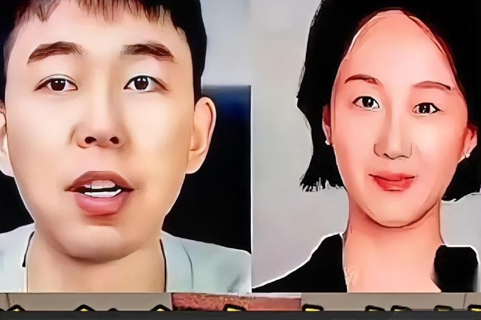 博士毕业凭啥导师一人说了算？几十万被延毕的人，都栽在这个漏洞里
 
正文：
学术