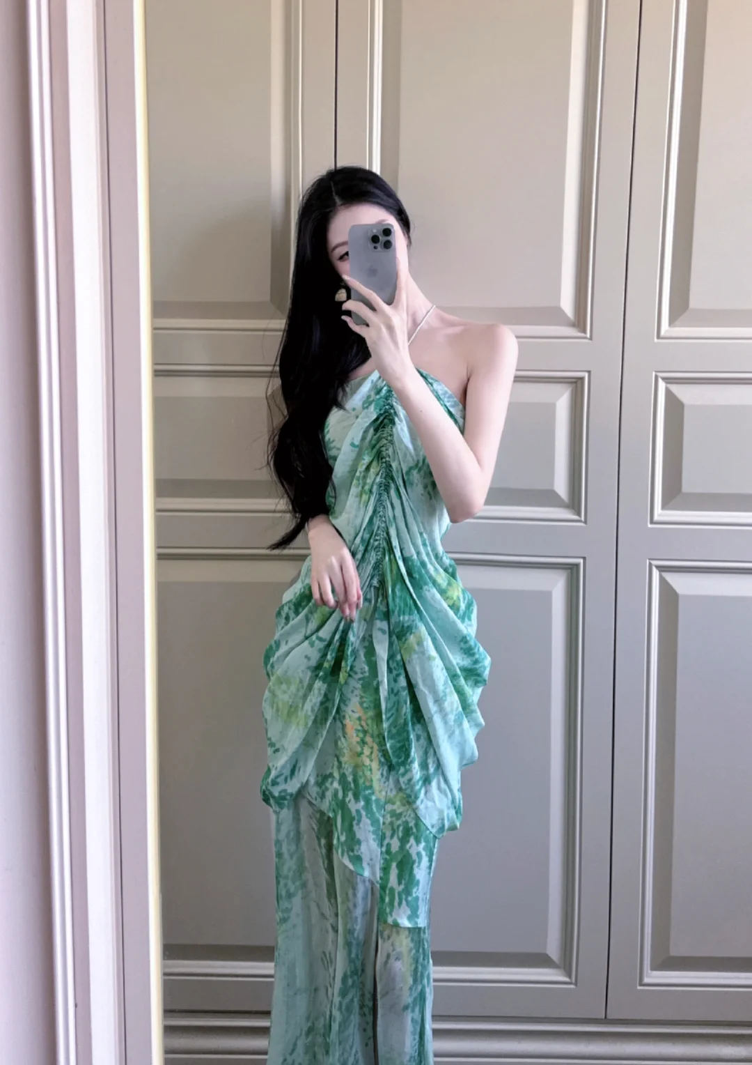 少吃 真的会瘦！