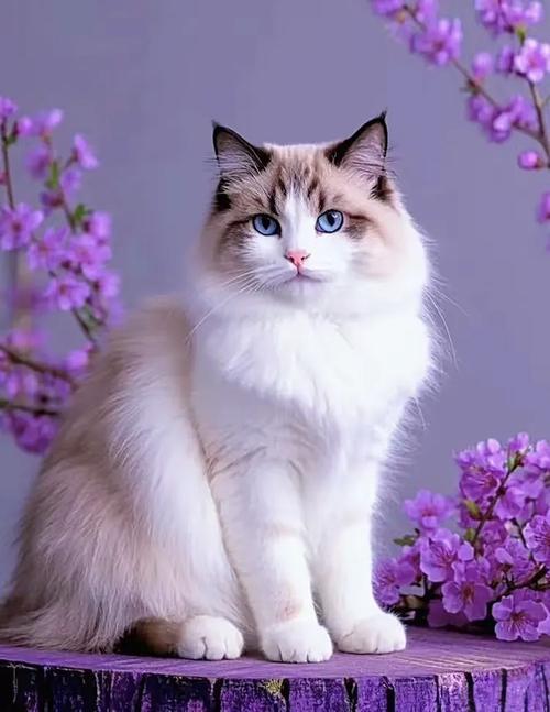 义猫认主：穷困时被夺走的猫，竟以黄金报恩

清朝乾隆年间，苏州齐门外，有个农民交