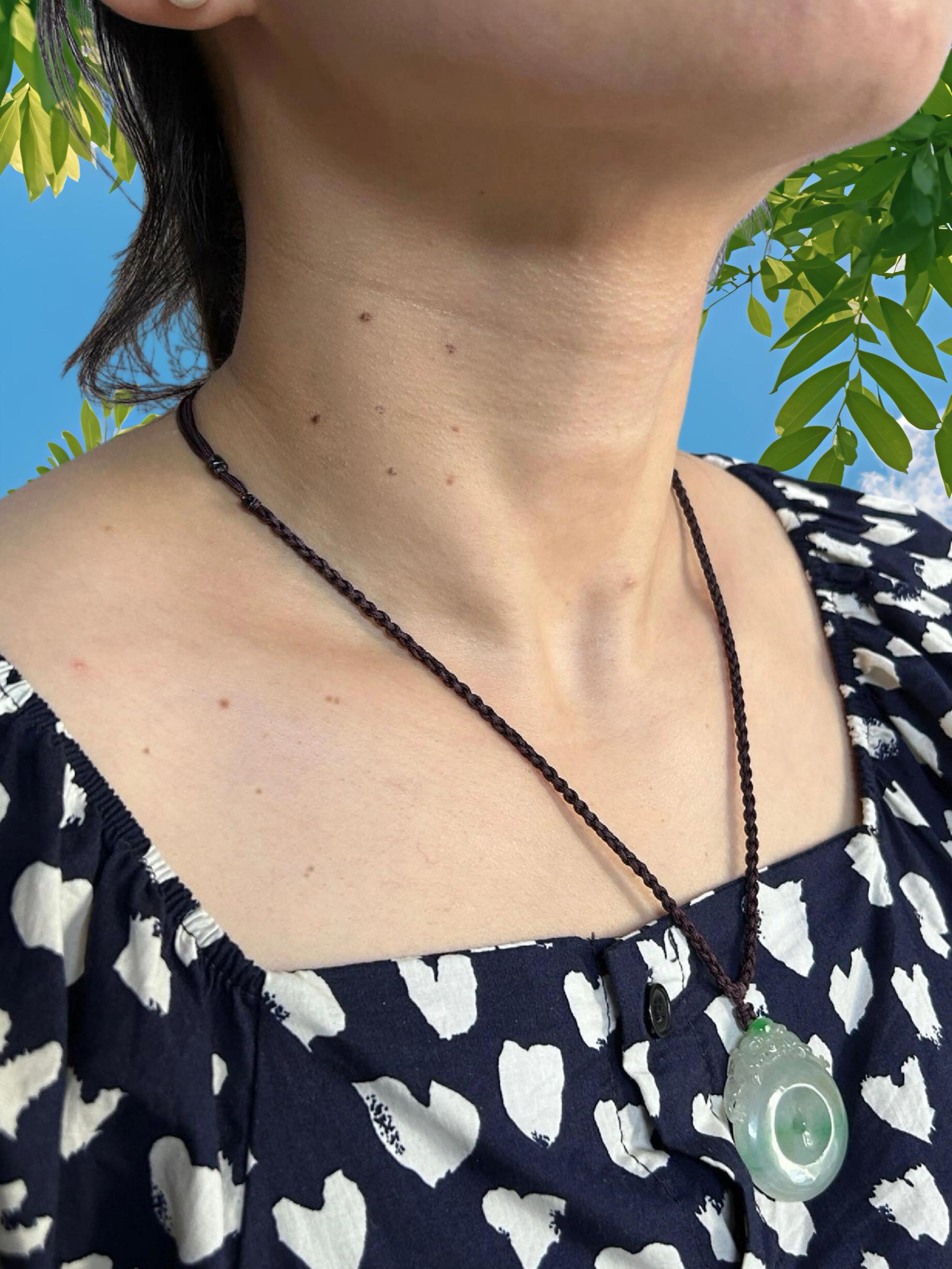 闺蜜推荐的，直的好好用心用了一个礼拜就好了，再也不尴尬了