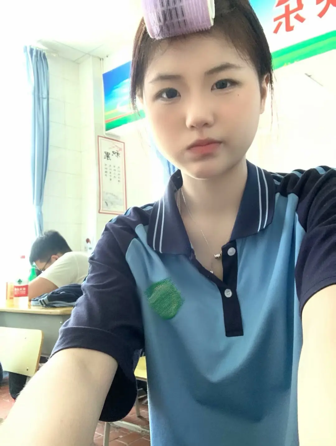 有点意思…