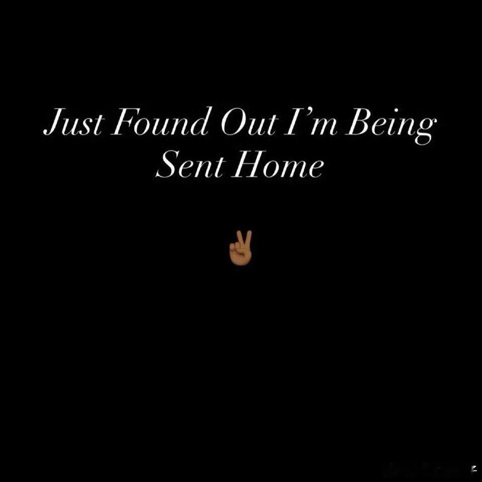 快船让保罗深夜回家小谢快去他家门口跪着