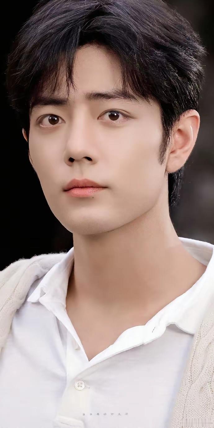 演艺圈的后三十年估计就靠王一博、杨洋、肖战撑着呢！综合外表和演技，你觉得他们三人