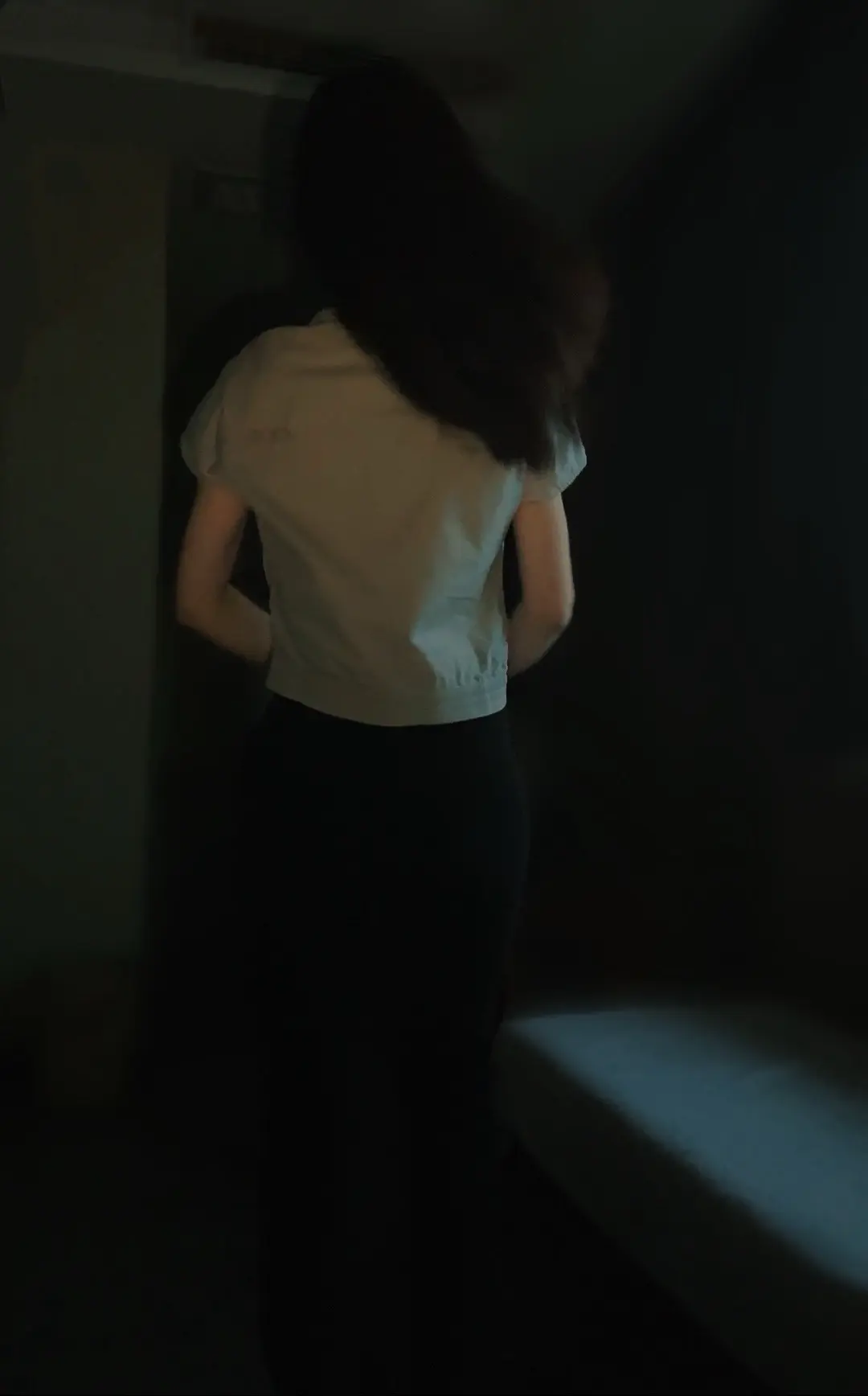 漂亮女人不一定能留住男人 但自力更生的女人从不畏惧任何人的离开
