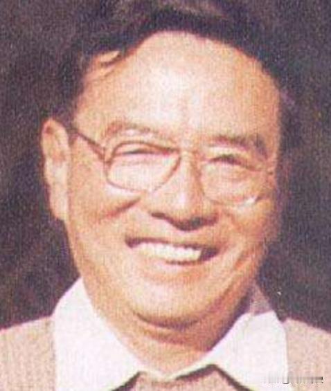 1993年，中科院院士陈彪在南京开会路上突然失踪，临行前，他曾叮嘱妻子说：“外头