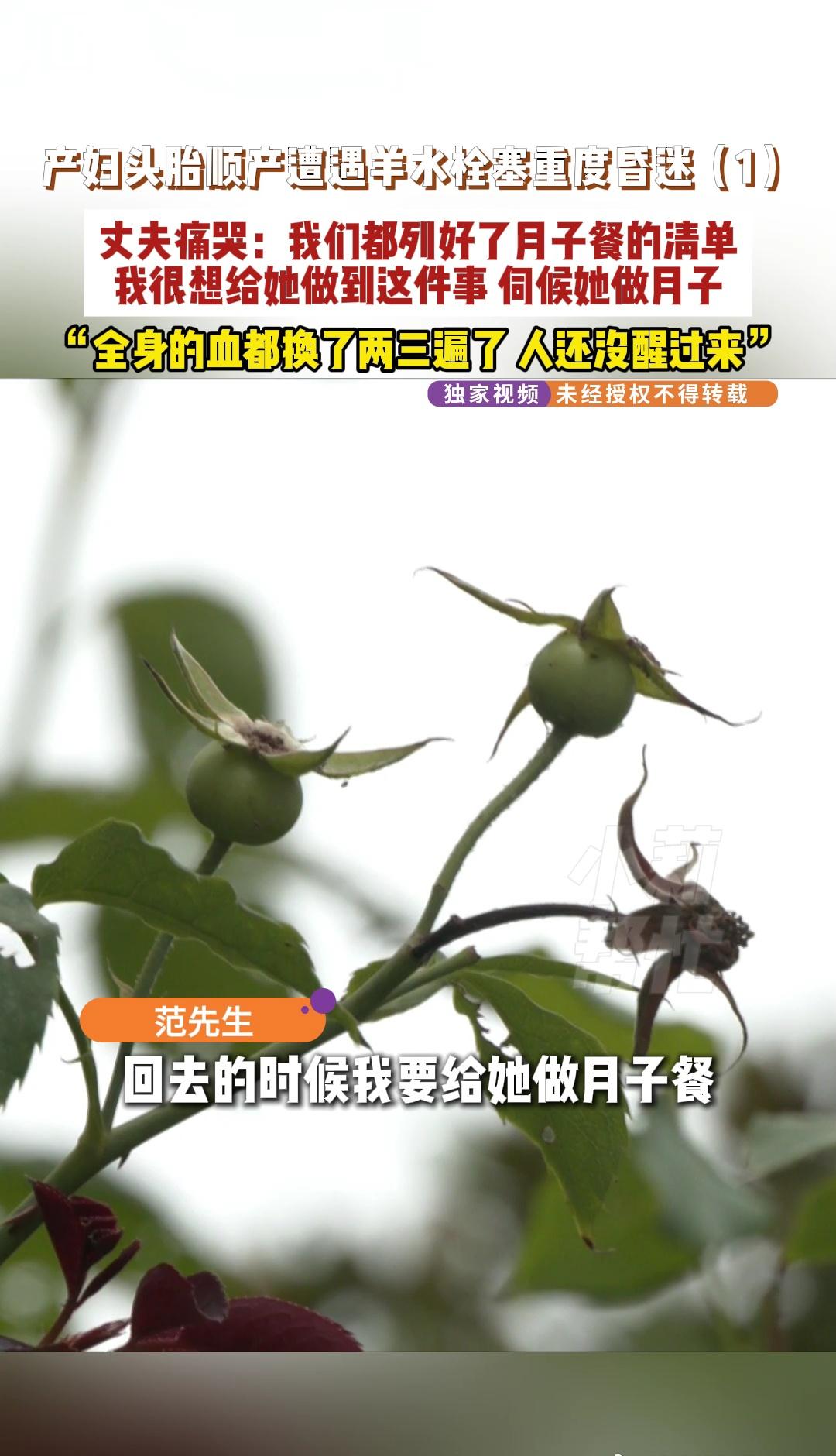 几天花了四十万，普通家庭真的扛不住这种大病，医疗费用也是压垮人的一座山，希望能有