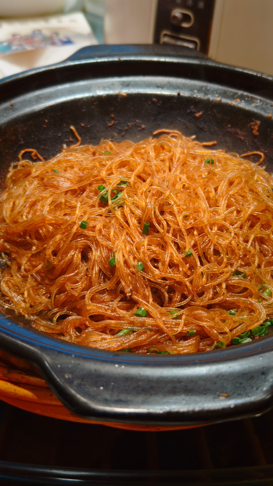 实话说，在长沙吃的湘菜不如北京的湘菜香湘菜 长沙·光脑壳家菜馆(八一桥店)