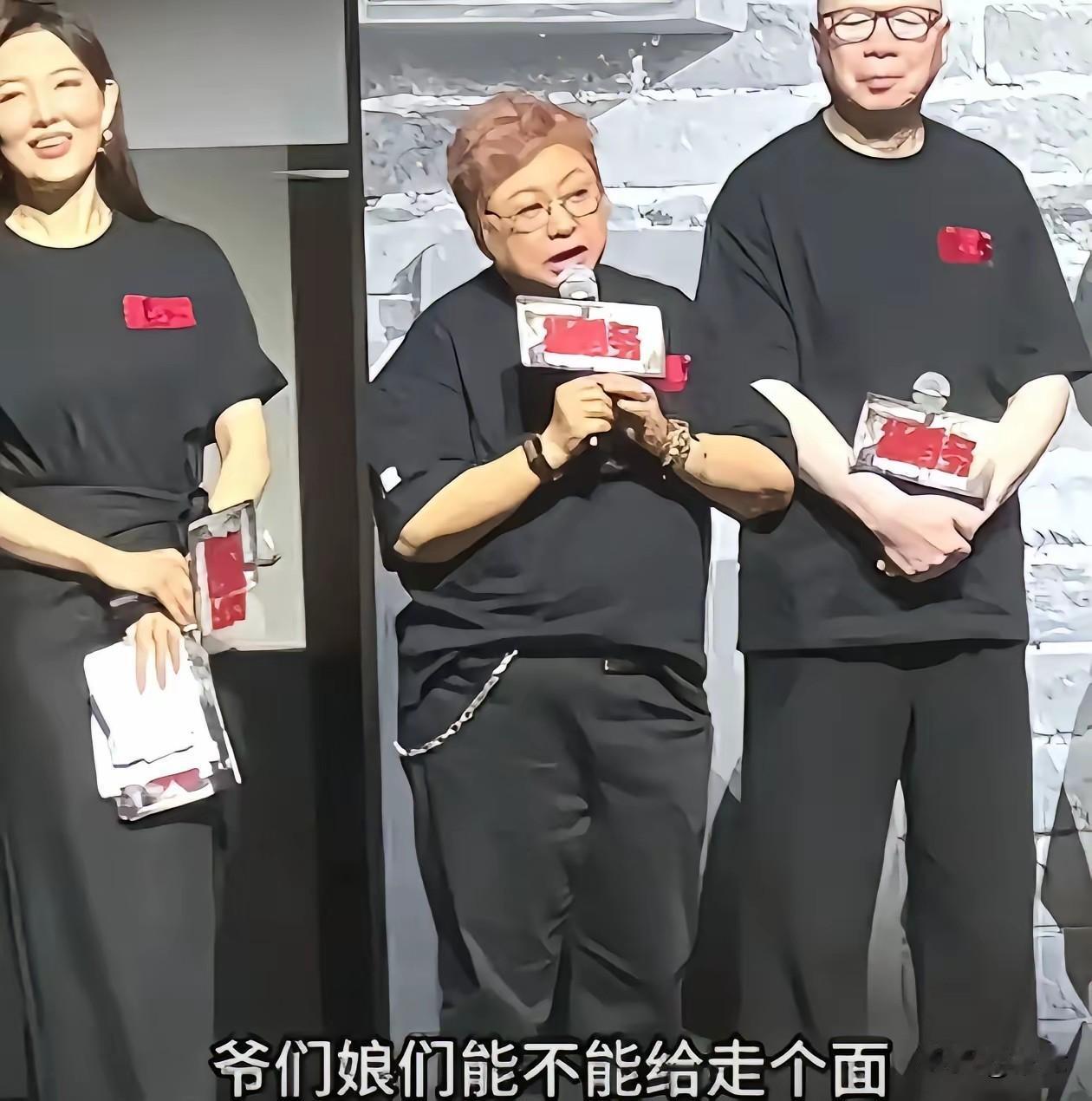 《抓特务》票房大败的原因其实很简单，就是从上到下与现代生活的剥离感。

冯大导演