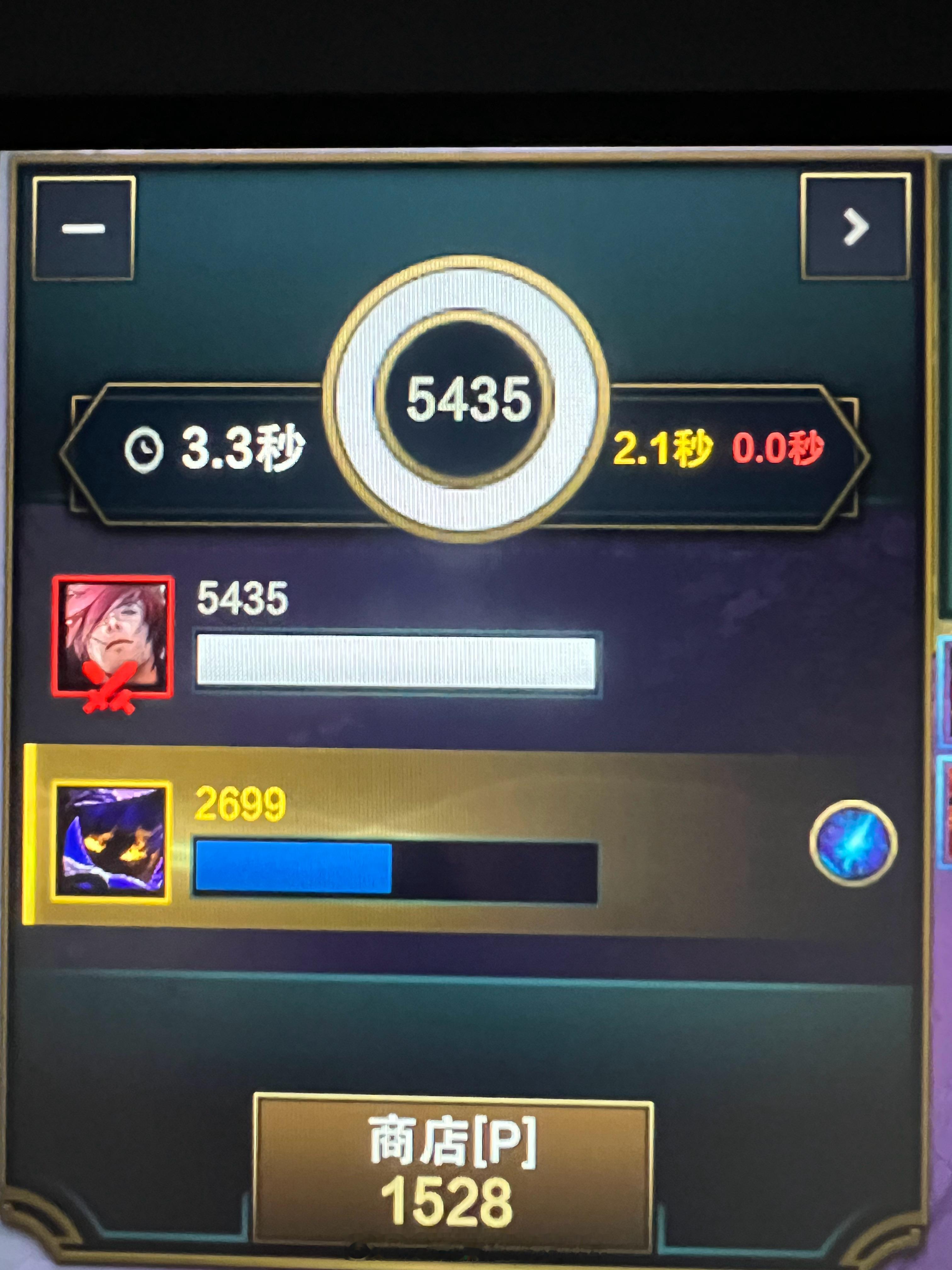 设计师！！！！！！！ 