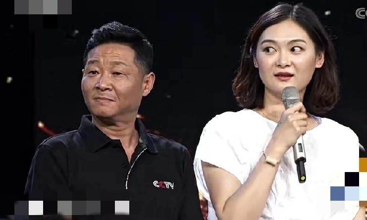 [啤酒]2008年，40岁的赵亮卖掉北京的房子，带着钱回了四川。
 
16年后，