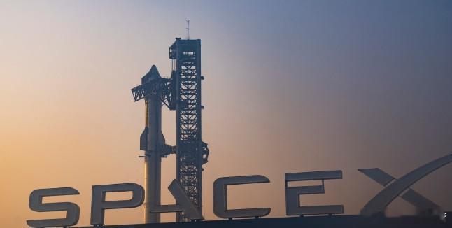 SpaceX宣布收购xAISpaceX声明 2月2日，马斯克旗下SpaceX官宣