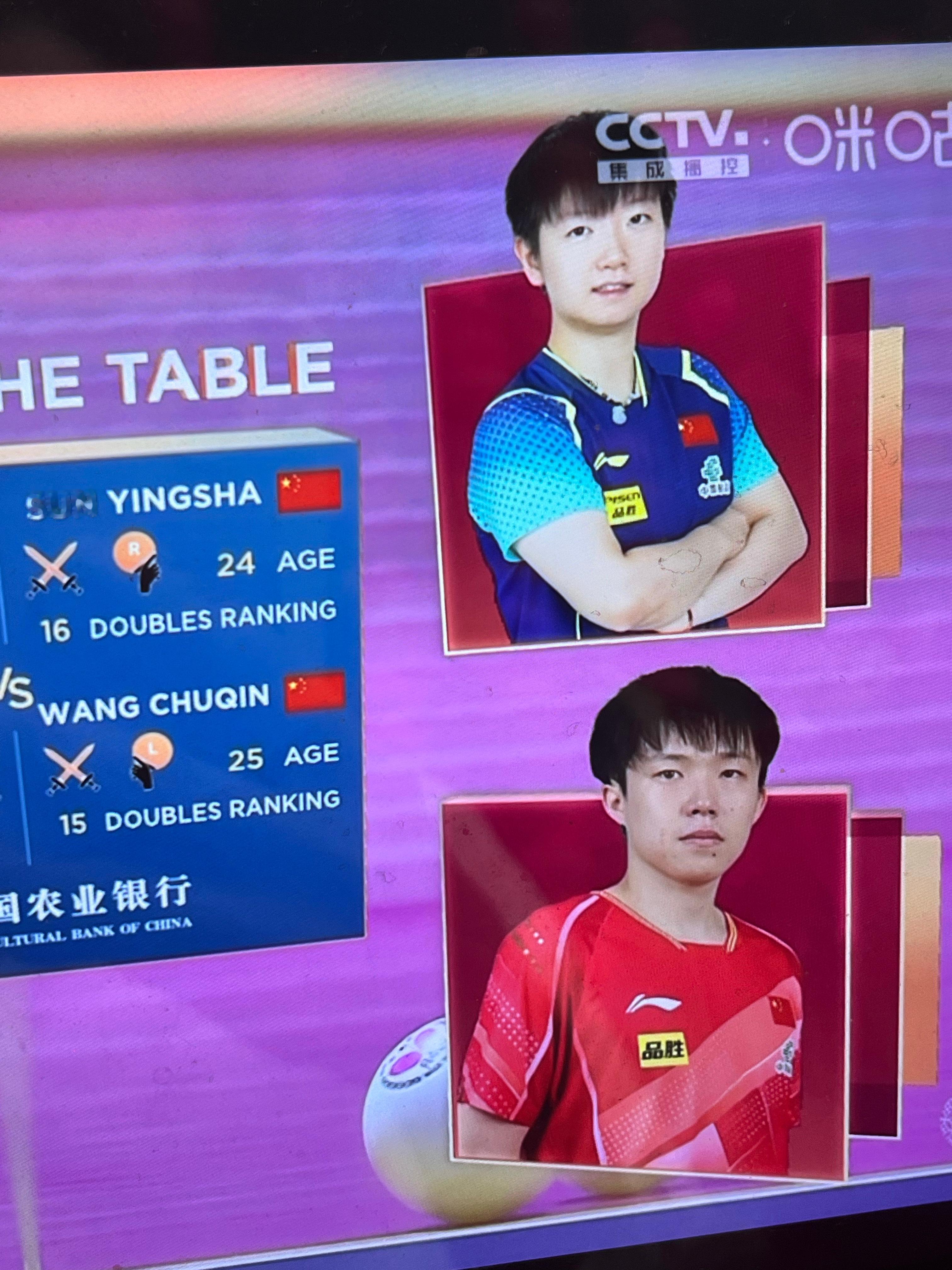 好久不见呀混双宝🤝🏻 ​​​