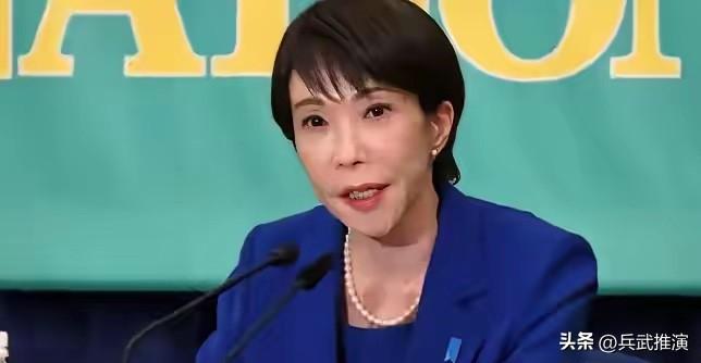 稀土、航母、经济反制都吓不住日本，唯独这招，让它怕了！

日本一直跟着美国挑衅中