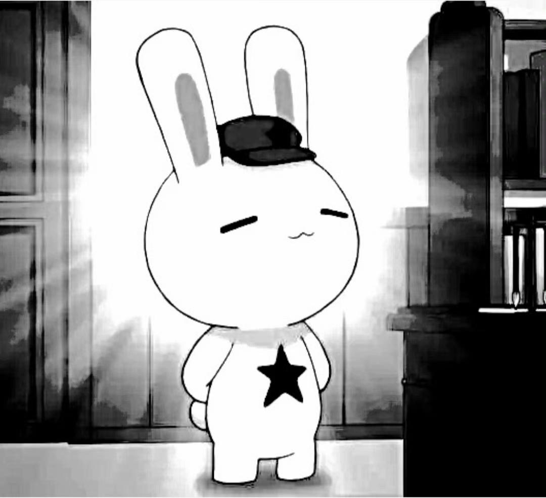 接下来我将用100个视频，带你看懂得救之道，就在其中的那套书，今天咱们看的是老师