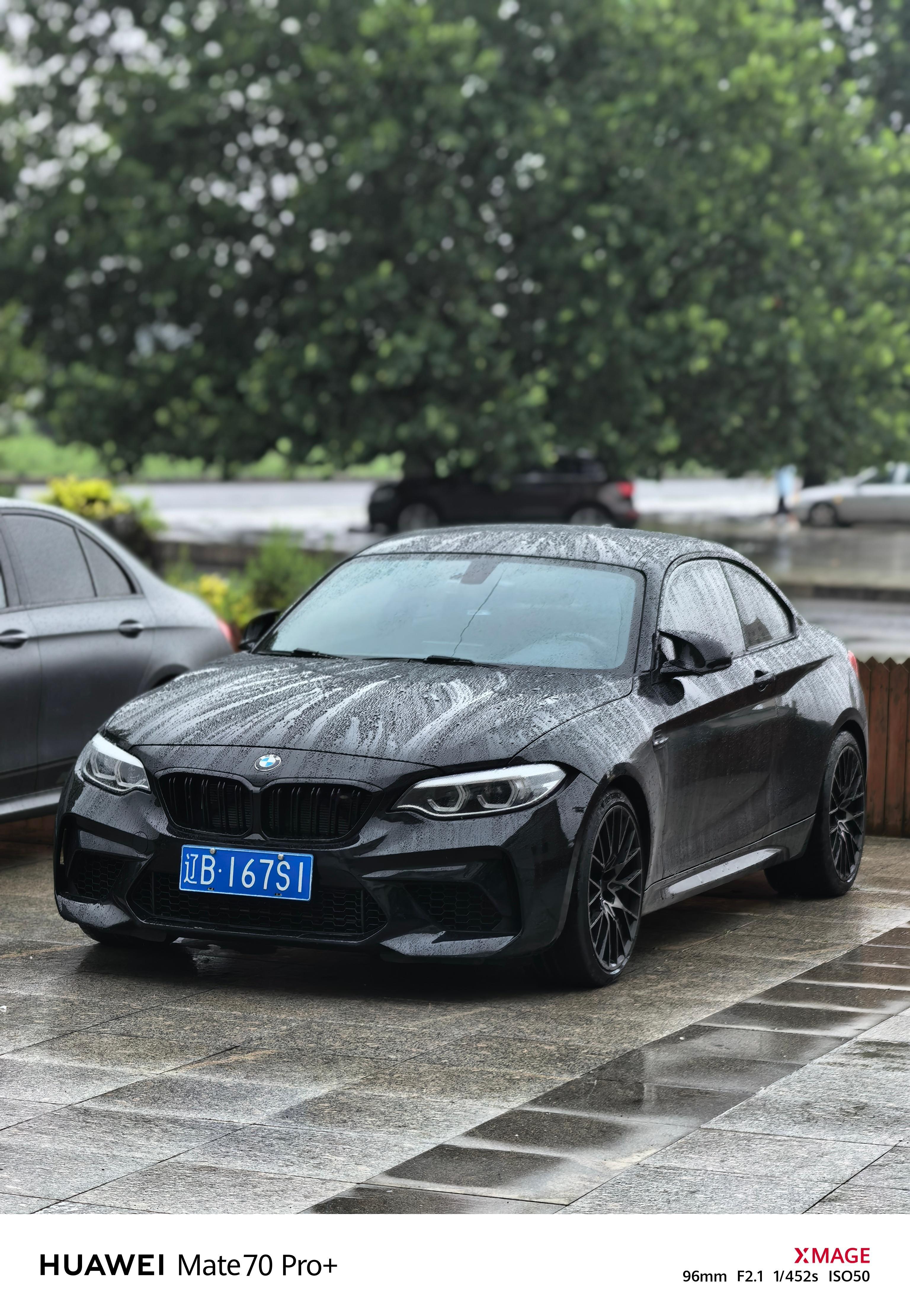 真喜欢这个小车短小精干，内心强大 [心]车况差的 2x 就能买到了个人认为这是同
