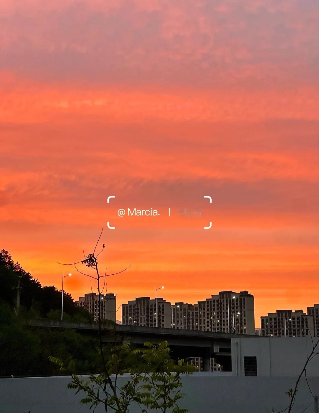 承德的天🌄权威❤️