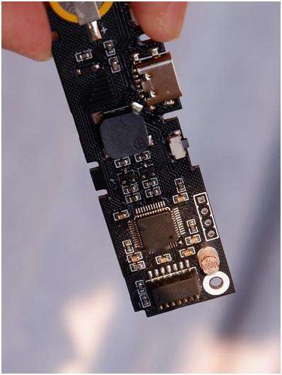 国产算力，已无退路可言！真正穴位，竟藏在没人关注的底层里？
 
最近这事儿挺让人