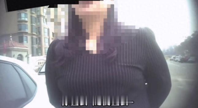 “唐山教科书式老赖”案发十一年仍拖欠赔偿金，肇事司机女儿成失信被执行人后，双方最