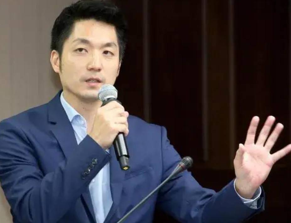 沉默96小时后，台当局公开道歉，蒋万安开始行动，两岸已签约成功。台当局蓄意破坏两
