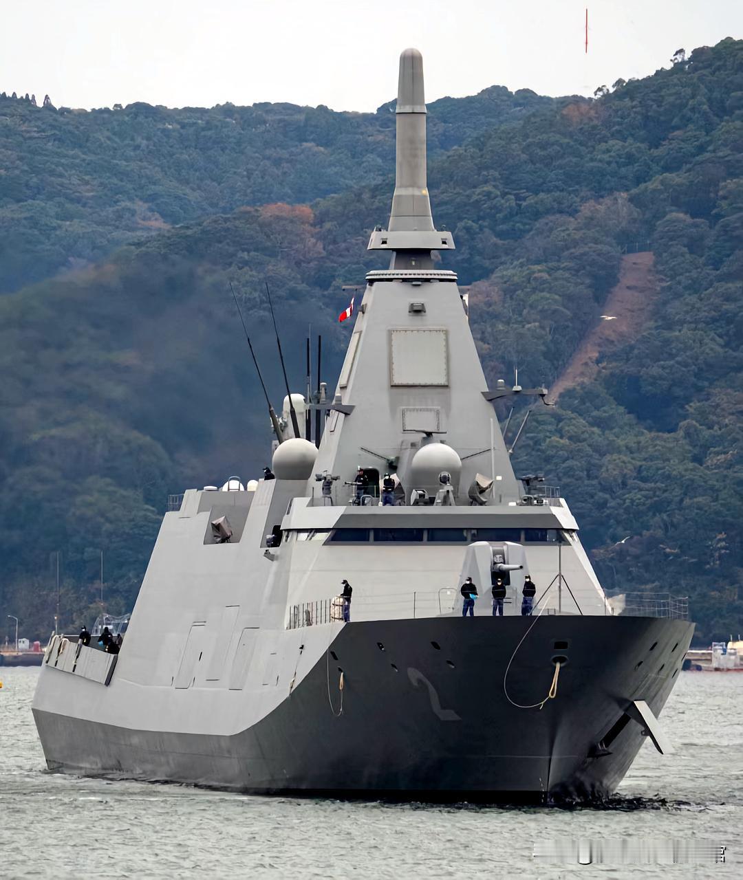 日本达成战后最大规模军售。
2026年4月18日，澳大利亚与日本正式确认签署合同