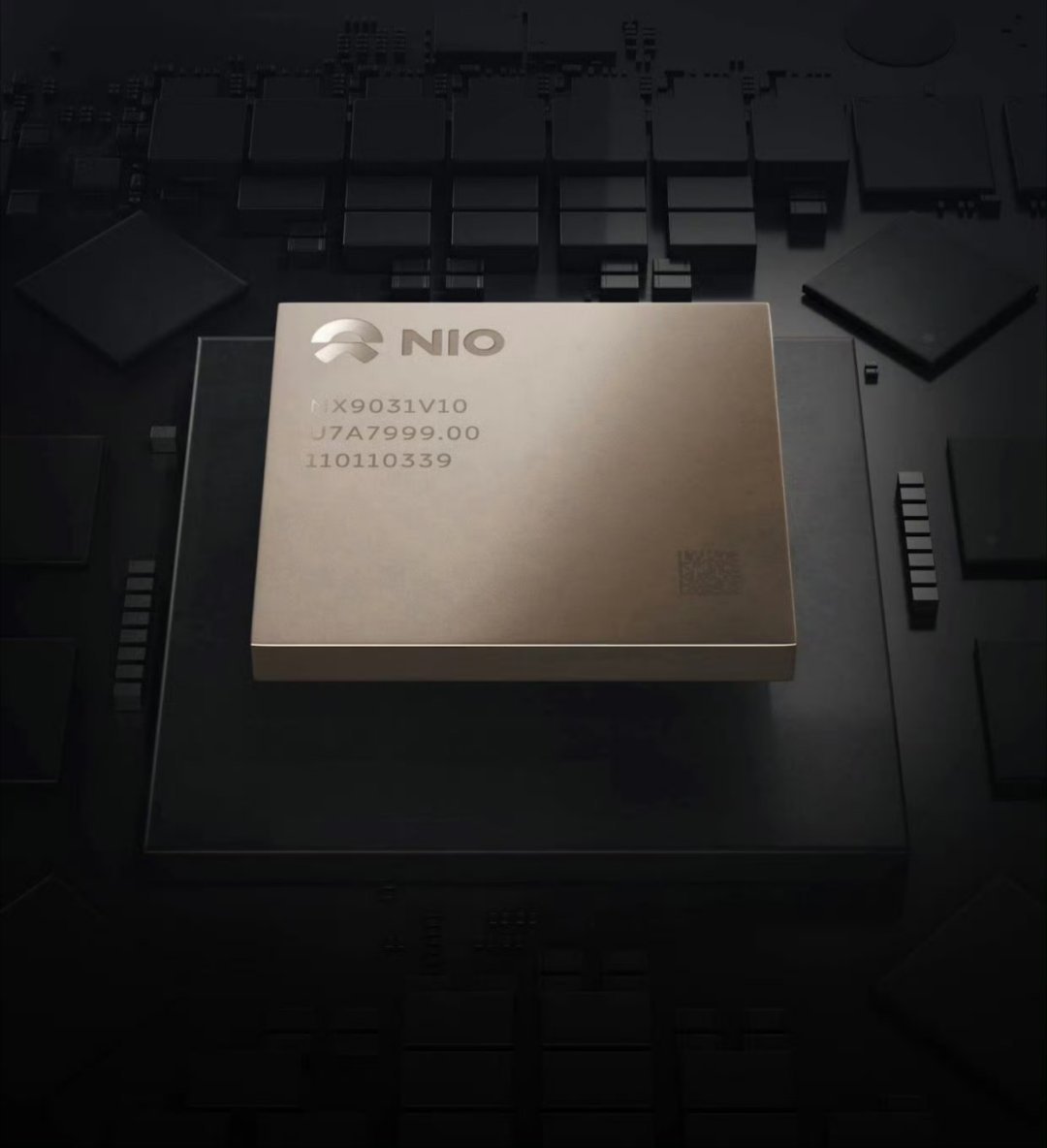乐道汽车目前，乐道已形成覆盖不同规模家庭需求的矩阵。L60作为中型五座SUV主打