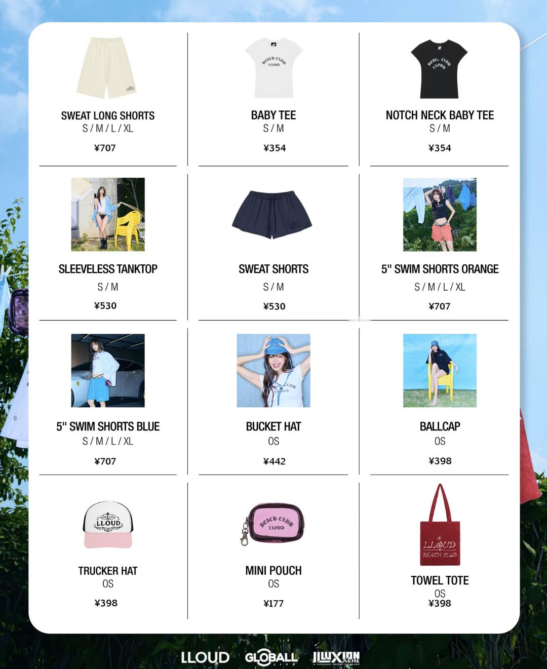 LISA 💛LISA KPOP女永一 260728 入幻社🍠(主办方)更新L