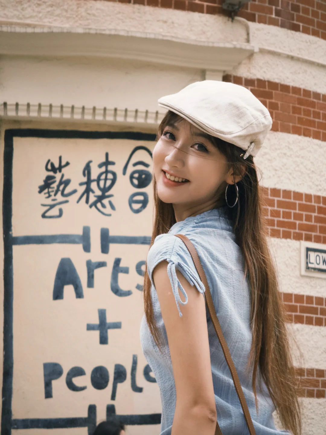 他镜头里的我📸🤎