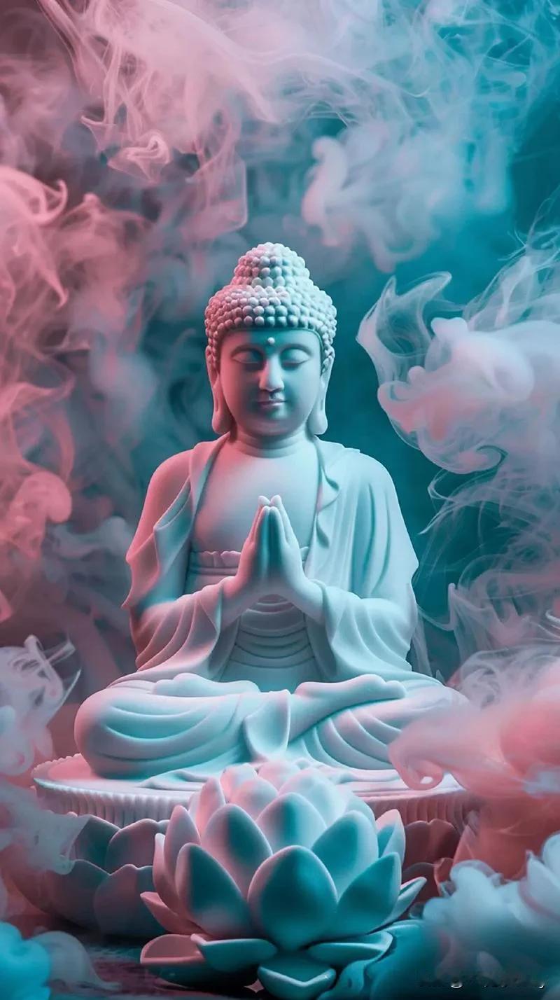老人言：
朝里无人莫做官，厨房没人别去串。
家中纵有千般事，临睡灶房走一回。
兄