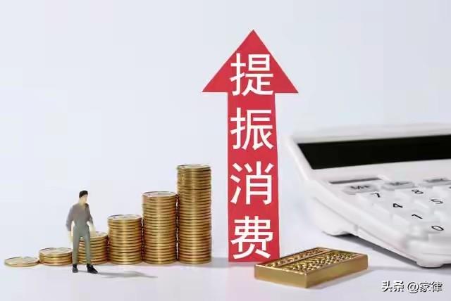 现在的人唱空房地产无所不用其极。