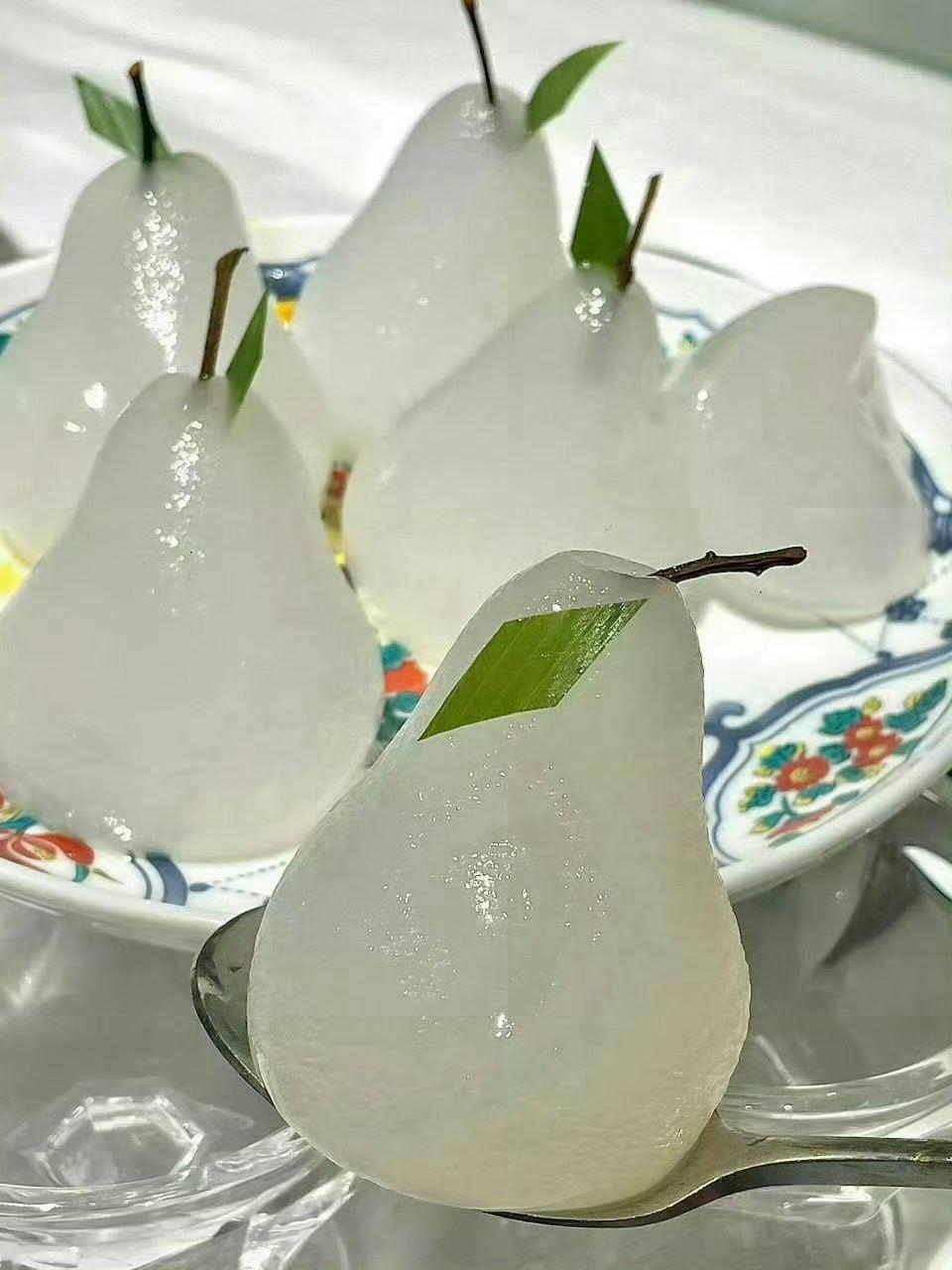 玄学！接下来你会超级顺！！ 