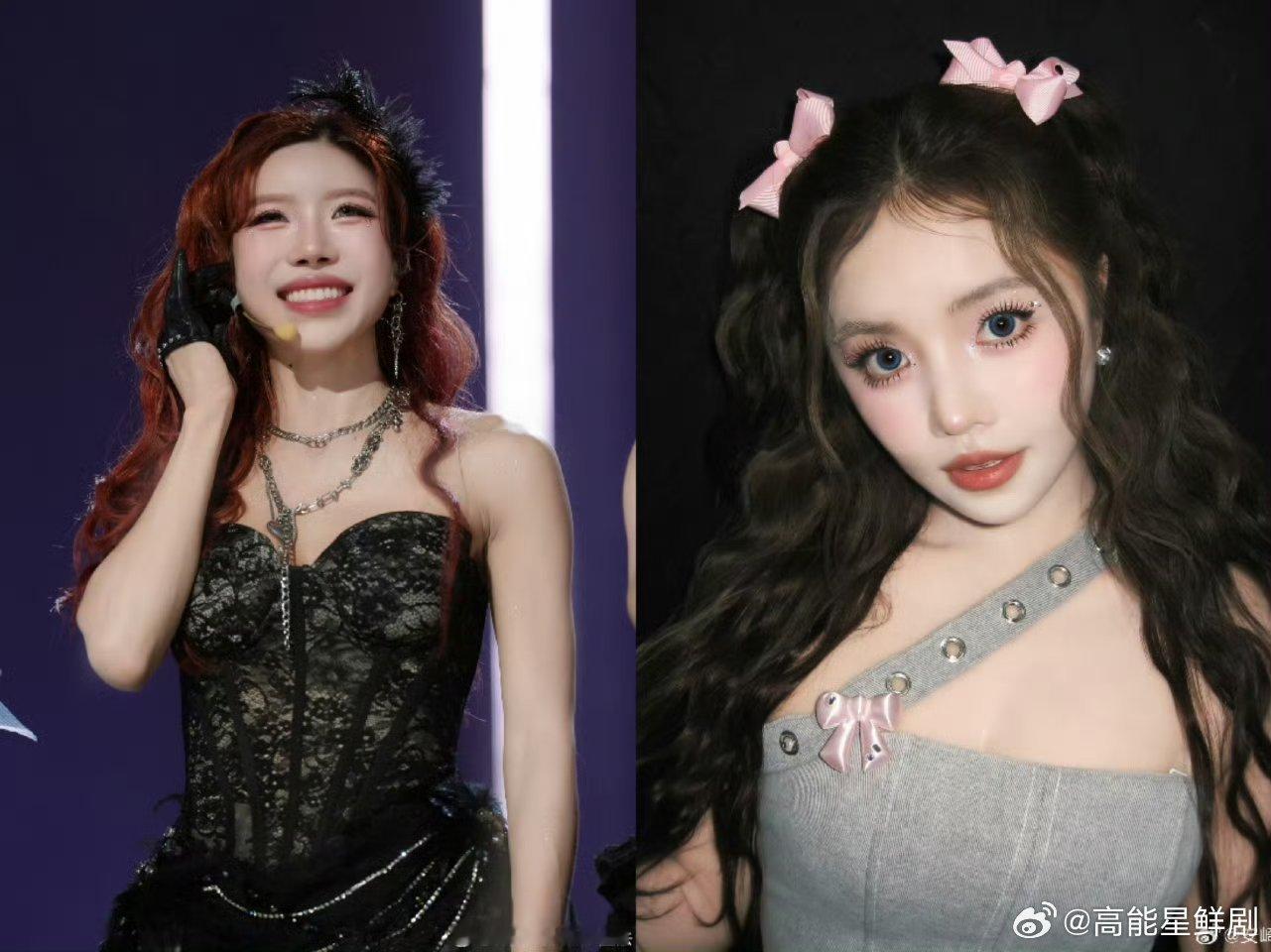 安崎庄法二公选组轮空笑不活了，安崎和庄法强到没队友敢选？这剧情走向，我真是又心疼