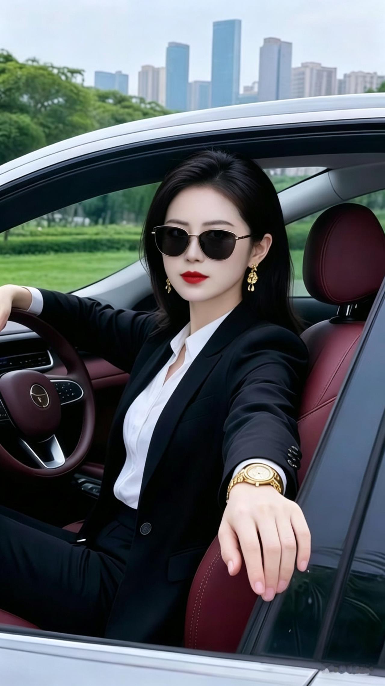 若人生重启，劝你别盲目创业！多数人上班才是最优解
 
很多人总羡慕创业光鲜，觉得