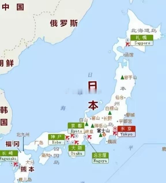 中日战争不是开玩笑如果和平宪法不能坚持下去，让军国主义复活，那么现代中日战争无疑