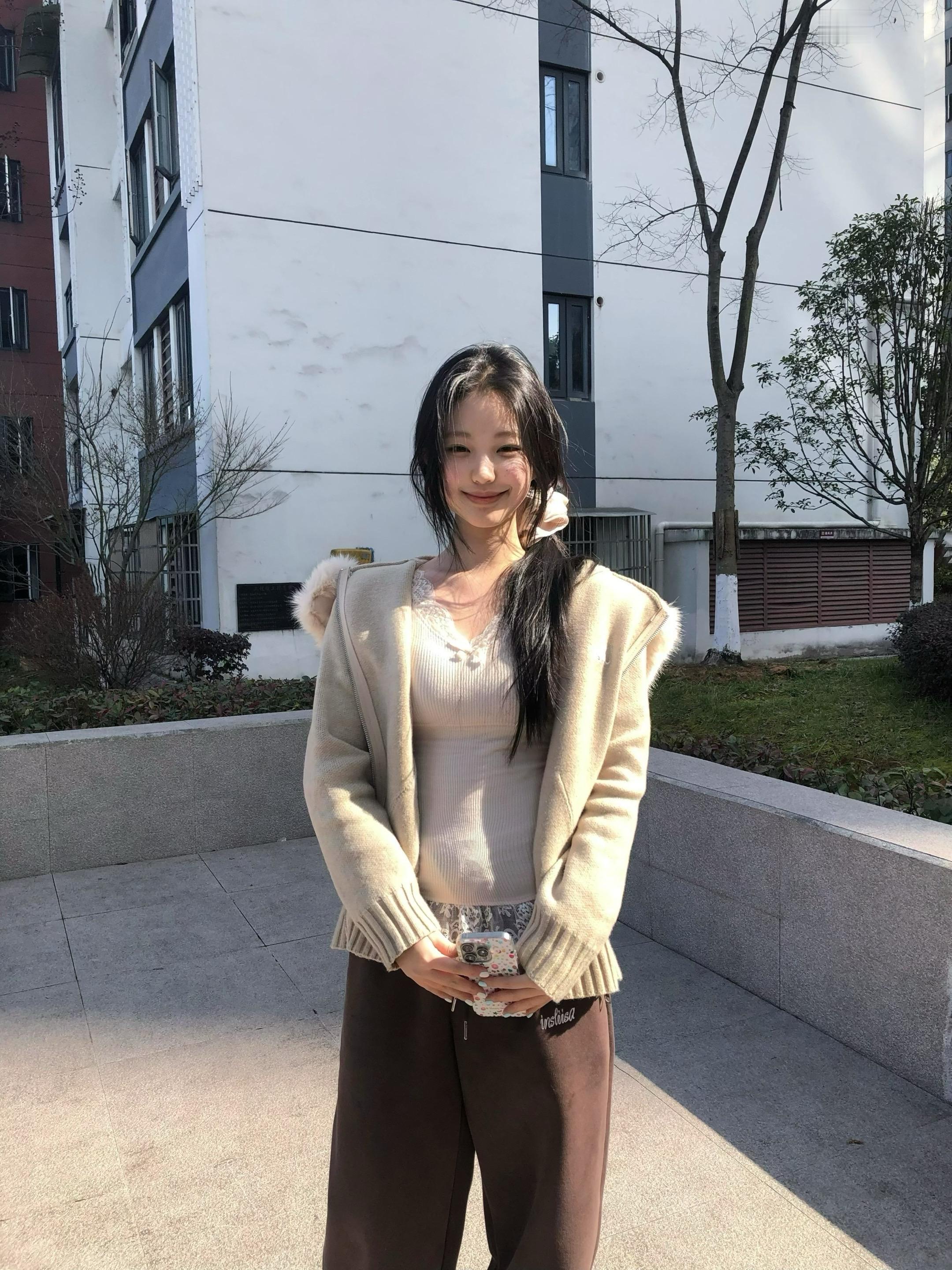 如果我一颗心被你俘虏