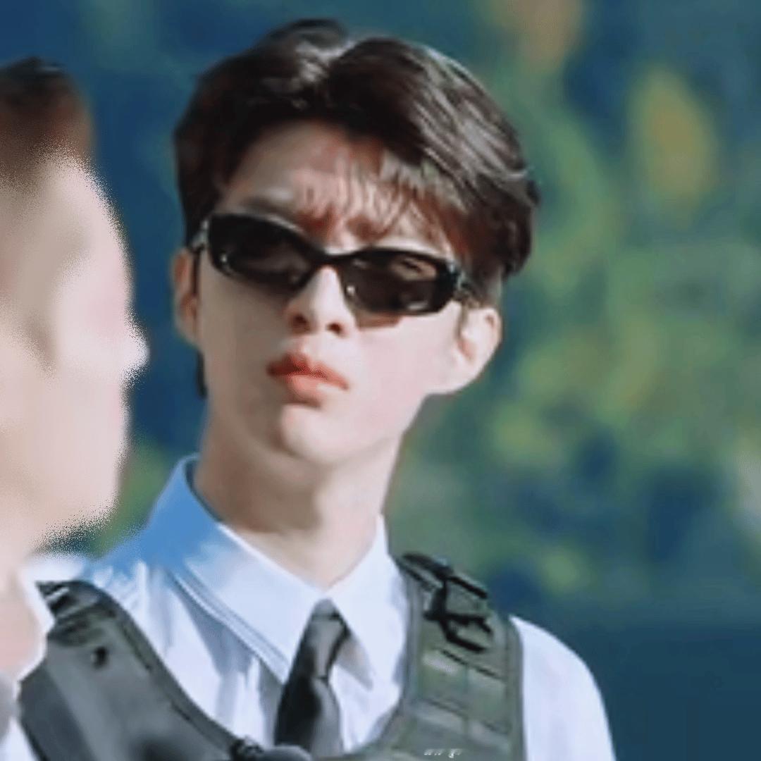 范丞丞工作室回应范丞丞：这就是我熬夜的代价的吗？真是无语 