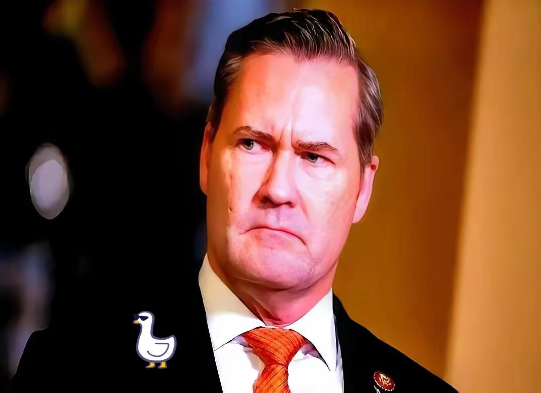 安理会那间屋子的气压，1月6日这天低到能压垮虚伪！俄罗斯代表猛地推开椅子起身的瞬